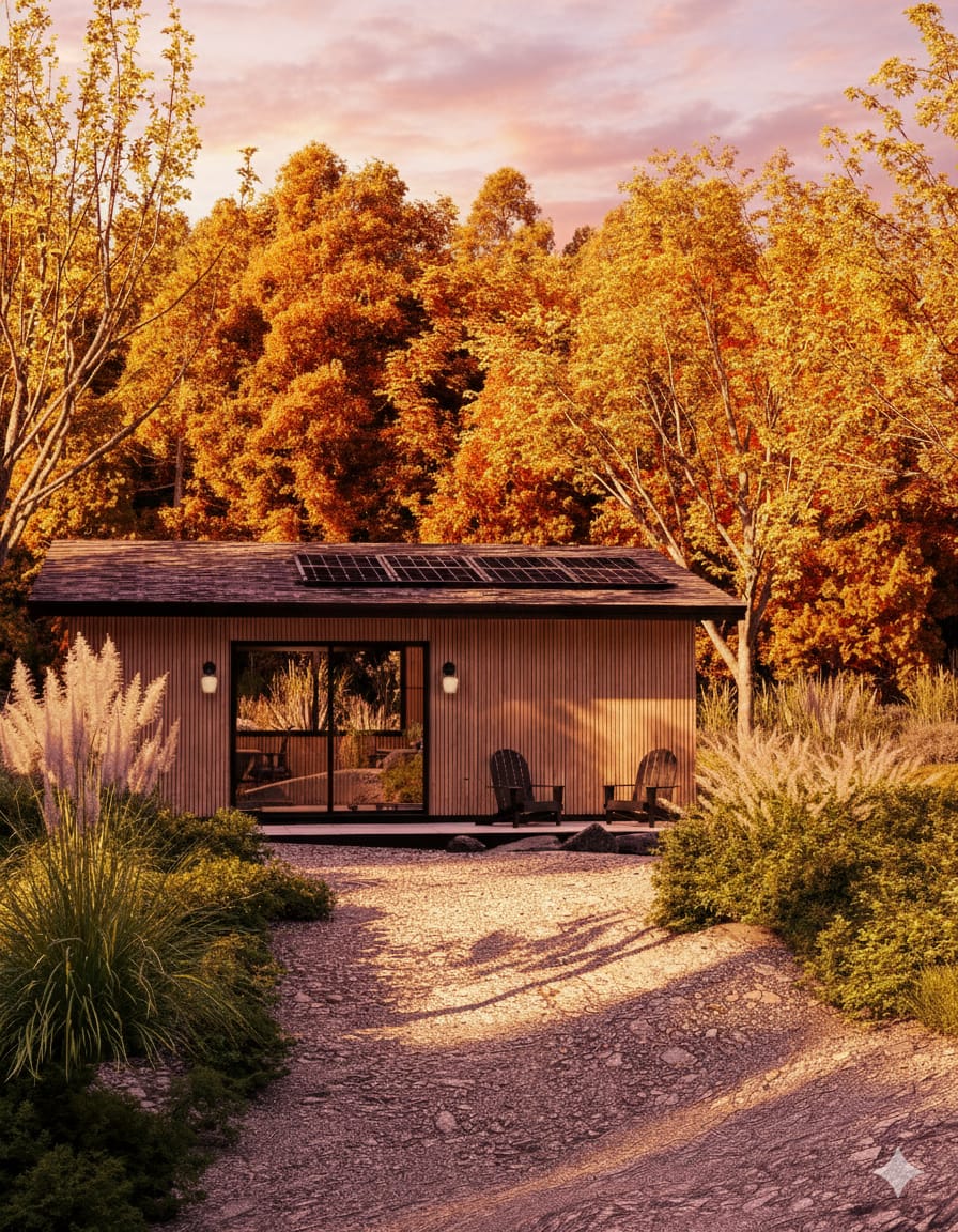 Studio Slow — espaço de trabalho